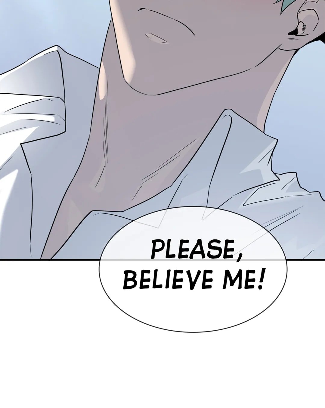 Dear DOO, Chapter 163 image 08